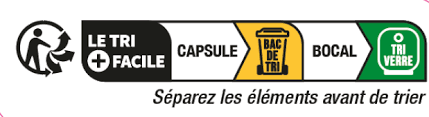Sans_titre.png